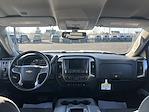 2019 Chevrolet Silverado 2500 Double Cab SRW 4x4, Pickup for sale #T240350A - photo 18