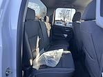 2019 Chevrolet Silverado 2500 Double Cab SRW 4x4, Pickup for sale #T240350A - photo 23