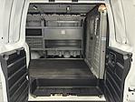 2019 Chevrolet Express 3500 SRW RWD, Upfitted Cargo Van for sale #T240350B - photo 20
