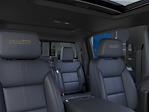 2024 Chevrolet Silverado 1500 Crew Cab 4x4, Pickup for sale #T240426 - photo 24