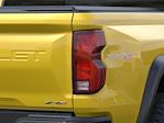 2024 Chevrolet Colorado Crew Cab 4x4, Pickup for sale #T240435 - photo 11