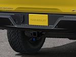 2024 Chevrolet Colorado Crew Cab 4x4, Pickup for sale #T240435 - photo 14