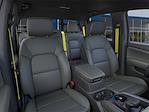 2024 Chevrolet Colorado Crew Cab 4x4, Pickup for sale #T240435 - photo 16
