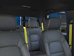 2024 Chevrolet Colorado Crew Cab 4x4, Pickup for sale #T240435 - photo 24