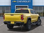 2024 Chevrolet Colorado Crew Cab 4x4, Pickup for sale #T240435 - photo 2