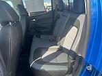2021 Chevrolet Colorado Crew Cab SRW 4x4, Pickup for sale #T240516A - photo 19