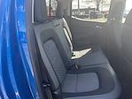 2021 Chevrolet Colorado Crew Cab SRW 4x4, Pickup for sale #T240516A - photo 22