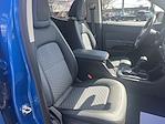 2021 Chevrolet Colorado Crew Cab SRW 4x4, Pickup for sale #T240516A - photo 24