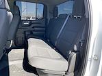 2021 Chevrolet Silverado 1500 Crew Cab SRW 4x4, Pickup for sale #T240529A - photo 19
