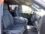 2021 Chevrolet Silverado 1500 Crew Cab SRW 4x4, Pickup for sale #T240529A - photo 24