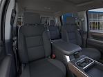 2024 Chevrolet Silverado 3500 Crew Cab 4x4, Pickup for sale #T240530 - photo 16