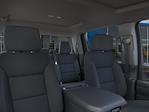 2024 Chevrolet Silverado 3500 Crew Cab 4x4, Pickup for sale #T240530 - photo 24