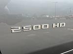 2024 Chevrolet Silverado 2500 Crew Cab 4x4, Pickup for sale #T240530A - photo 30