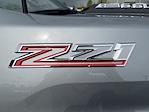 2024 Chevrolet Silverado 2500 Crew Cab 4x4, Pickup for sale #T240530A - photo 31