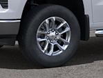 2024 Chevrolet Silverado 1500 Crew Cab 4x4, Pickup for sale #T240548 - photo 9