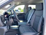 2024 Chevrolet Silverado 1500 Crew Cab 4x4, Pickup for sale #T240565 - photo 11