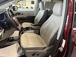 Used 2019 Chrysler Pacifica FWD, Minivan for sale #T240577B - photo 11