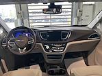 Used 2019 Chrysler Pacifica FWD, Minivan for sale #T240577B - photo 17