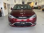 Used 2019 Chrysler Pacifica FWD, Minivan for sale #T240577B - photo 3
