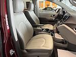 Used 2019 Chrysler Pacifica FWD, Minivan for sale #T240577B - photo 25