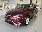 Used 2019 Chrysler Pacifica FWD, Minivan for sale #T240577B - photo 4