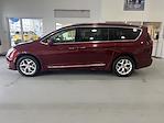 Used 2019 Chrysler Pacifica FWD, Minivan for sale #T240577B - photo 5