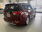 Used 2019 Chrysler Pacifica FWD, Minivan for sale #T240577B - photo 2