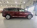 Used 2019 Chrysler Pacifica FWD, Minivan for sale #T240577B - photo 8