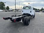 2024 Chevrolet Silverado 5500 Regular Cab DRW 4x4, Cab Chassis for sale #T240590 - photo 2