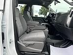 New 2024 Chevrolet Silverado 5500 LT Crew Cab 4x4, Cab Chassis for sale #T240691 - photo 23