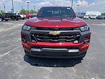 New 2024 Chevrolet Colorado LT Crew Cab 4x4, Pickup for sale #T240754 - photo 3