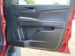 New 2024 Chevrolet Colorado LT Crew Cab 4x4, Pickup for sale #T240754 - photo 22