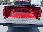 New 2024 Chevrolet Colorado LT Crew Cab 4x4, Pickup for sale #T240754 - photo 24