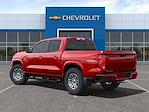 New 2024 Chevrolet Colorado LT Crew Cab 4x4, Pickup for sale #T240754 - photo 32