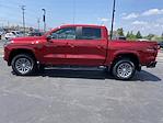 New 2024 Chevrolet Colorado LT Crew Cab 4x4, Pickup for sale #T240754 - photo 5