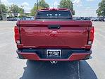 New 2024 Chevrolet Colorado LT Crew Cab 4x4, Pickup for sale #T240754 - photo 7