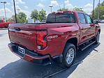 New 2024 Chevrolet Colorado LT Crew Cab 4x4, Pickup for sale #T240754 - photo 2