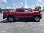 New 2024 Chevrolet Colorado LT Crew Cab 4x4, Pickup for sale #T240754 - photo 8