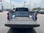 Used 2021 Chevrolet Silverado 1500 LT Double Cab 4x4, Pickup for sale #T240770A - photo 31