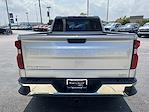 Used 2021 Chevrolet Silverado 1500 LT Double Cab 4x4, Pickup for sale #T240770A - photo 7