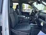 New 2024 Chevrolet Silverado 2500 Work Truck Double Cab 4x4, Pickup for sale #T240798 - photo 50