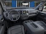 2024 Chevrolet Silverado 3500 Double Cab 4x4, Pickup for sale #T240799 - photo 15