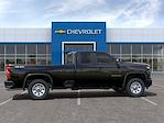 New 2024 Chevrolet Silverado 3500 Work Truck Double Cab 4x4, Pickup for sale #T240799 - photo 5