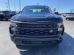 New 2024 Chevrolet Silverado 1500 PPV Crew Cab 4x4, Pickup for sale #T240802 - photo 5