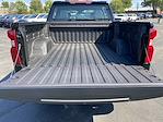 New 2024 Chevrolet Silverado 1500 PPV Crew Cab 4x4, Pickup for sale #T240802 - photo 29