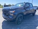 New 2024 Chevrolet Silverado 1500 PPV Crew Cab 4x4, Pickup for sale #T240802 - photo 3