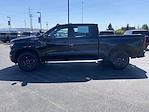 New 2024 Chevrolet Silverado 1500 PPV Crew Cab 4x4, Pickup for sale #T240802 - photo 6