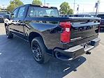 New 2024 Chevrolet Silverado 1500 PPV Crew Cab 4x4, Pickup for sale #T240802 - photo 7