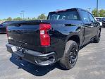 New 2024 Chevrolet Silverado 1500 PPV Crew Cab 4x4, Pickup for sale #T240802 - photo 35