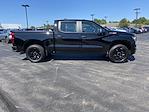 New 2024 Chevrolet Silverado 1500 PPV Crew Cab 4x4, Pickup for sale #T240802 - photo 8